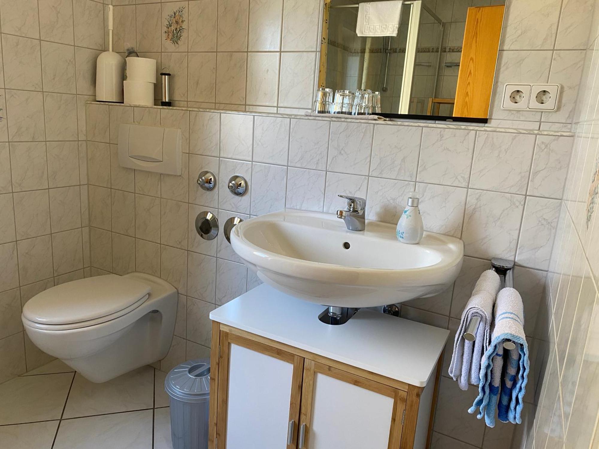Haus Mayerbuechler - Chiemgau Karte Inzell Extérieur photo