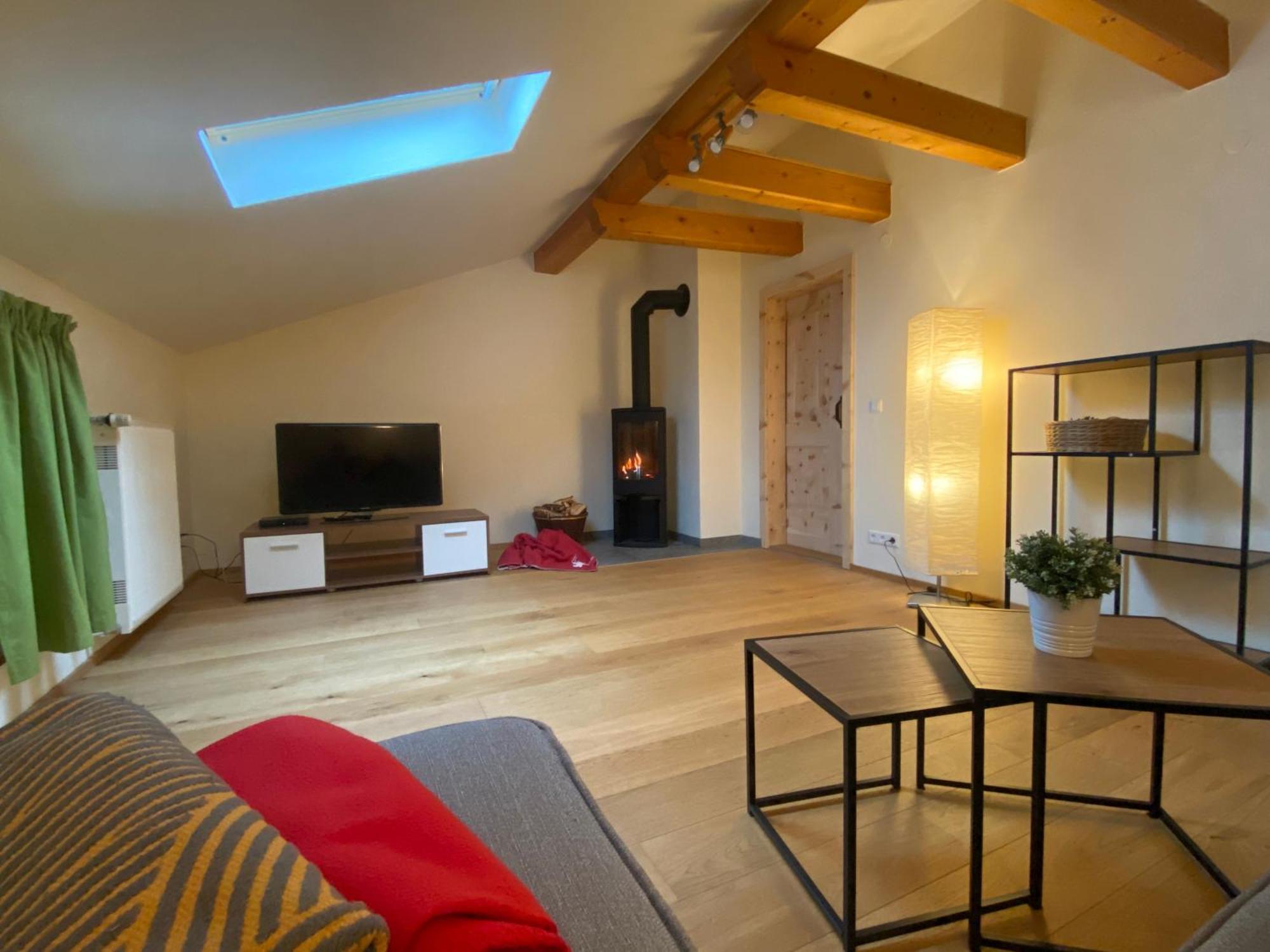 Haus Mayerbuechler - Chiemgau Karte Inzell Extérieur photo
