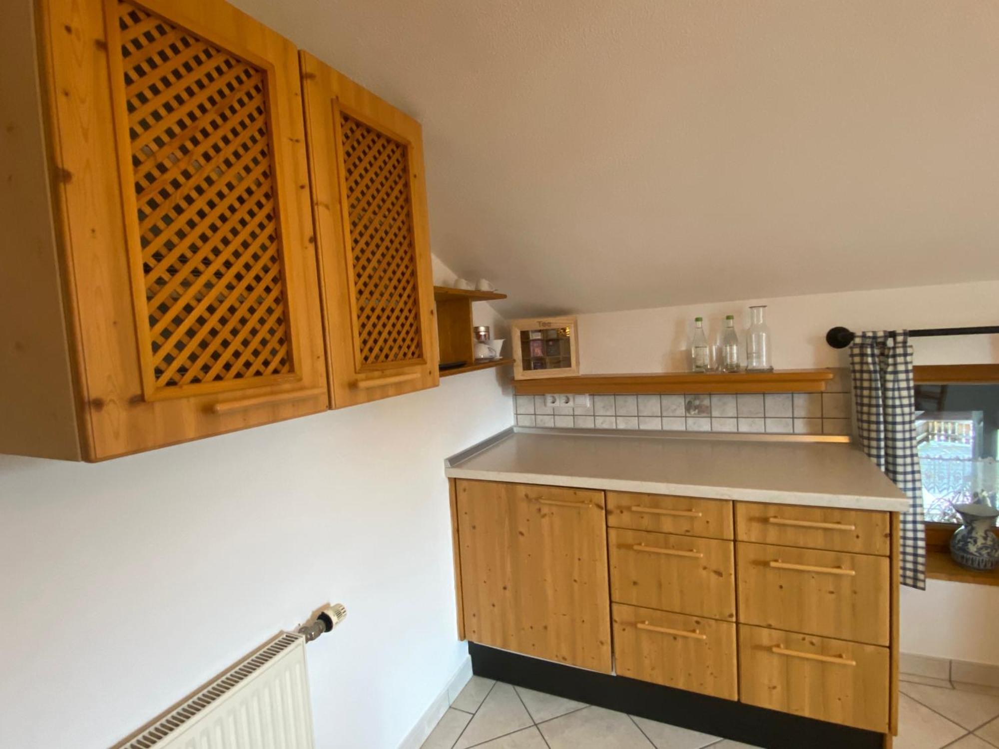 Haus Mayerbuechler - Chiemgau Karte Inzell Extérieur photo