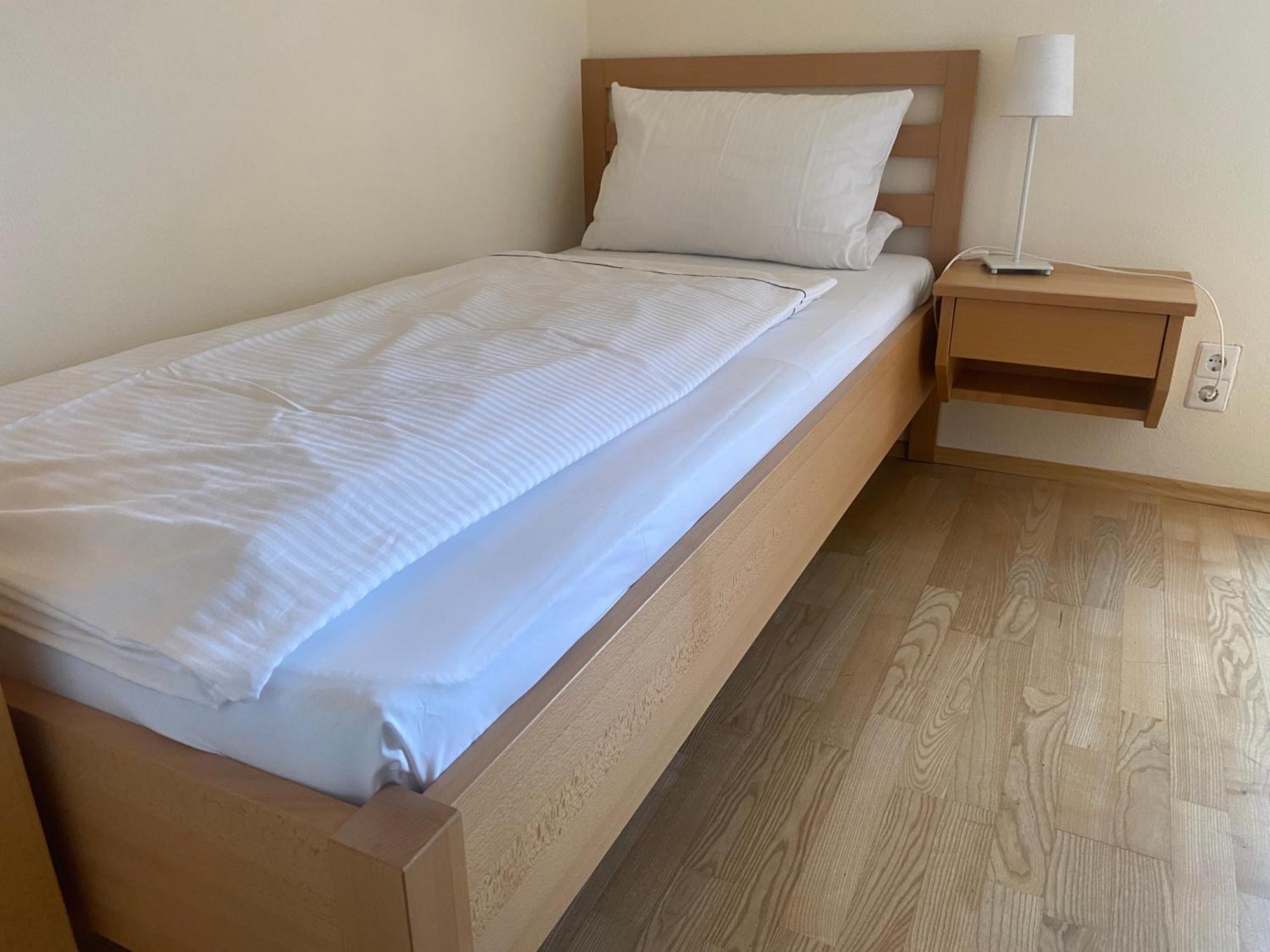 Haus Mayerbuechler - Chiemgau Karte Inzell Extérieur photo